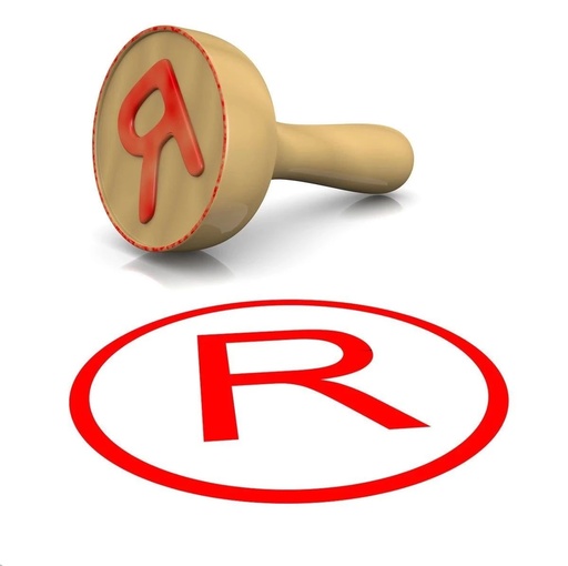 新冠肺炎疫情商標(biāo)的非正常申請是重蹈“非典”的覆轍!