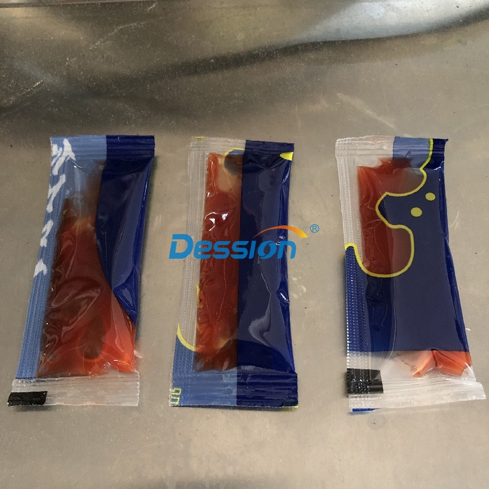 自動(dòng)膏體包裝機(jī)公司哪家強(qiáng)？佛山南海找德迅！