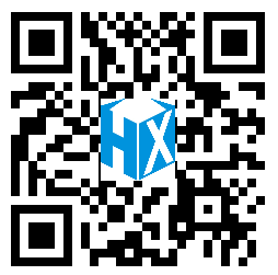 商標(biāo)被提撤銷時(shí)應(yīng)該如何應(yīng)對(duì)？