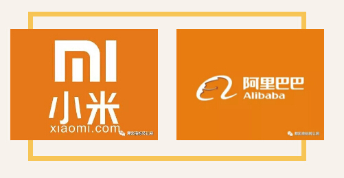 商標(biāo)經(jīng)營策略分享：老干媽的商標(biāo)品牌戰(zhàn)略!