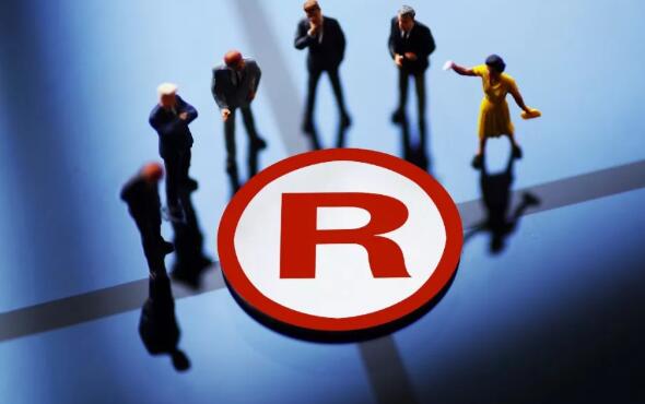 企業(yè)商標(biāo)在不同使用階段的相關(guān)注意事項介紹