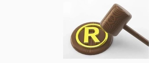 “王者榮耀”維權(quán)多年，何不認(rèn)定馳名商標(biāo)？